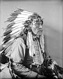 Paul Crow Eagle (Sicangu) 1907.jpg